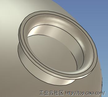 捕获.PNG