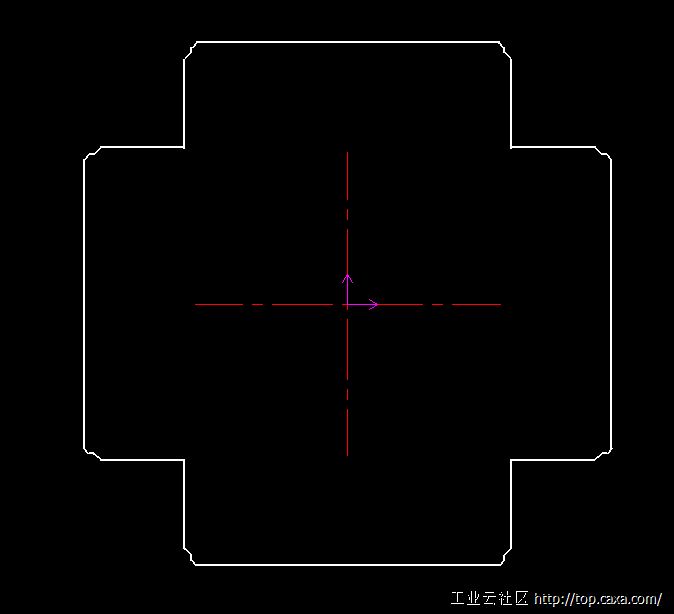 QQ图片20170701194417.png