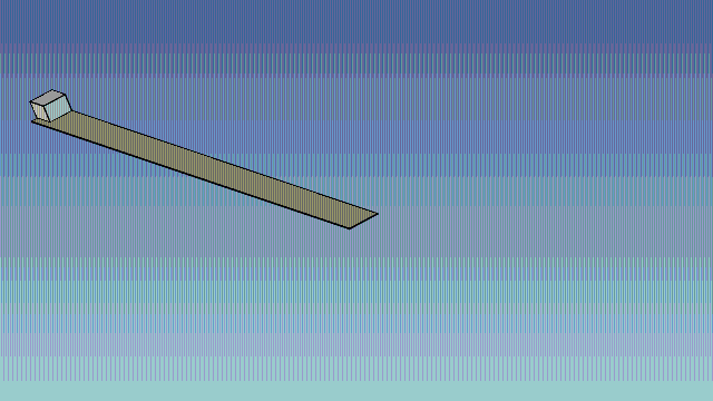 1.gif