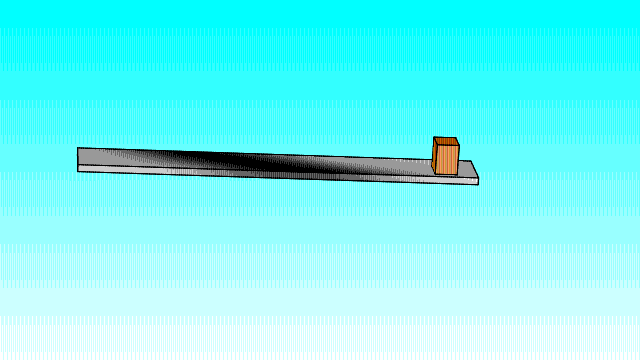 dd.gif