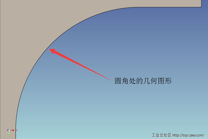 QQ截图20170902133849.png
