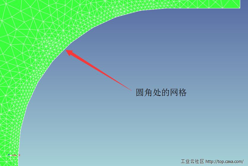 QQ截图20170902133932.png