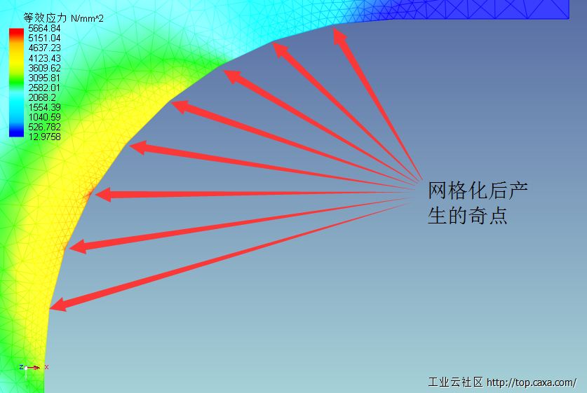 QQ截图20170902134103.png
