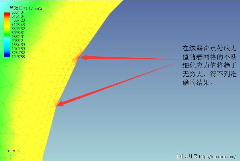 QQ截图20170902134353.png