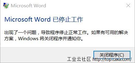 无标题.jpg
