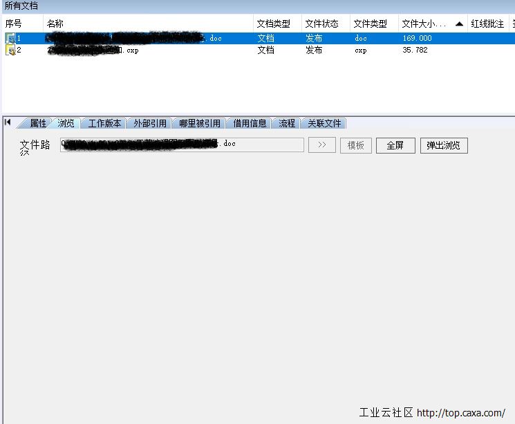 无标题1.jpg