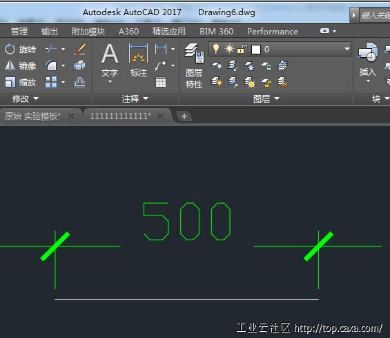 QQ图片20171120210423.jpg