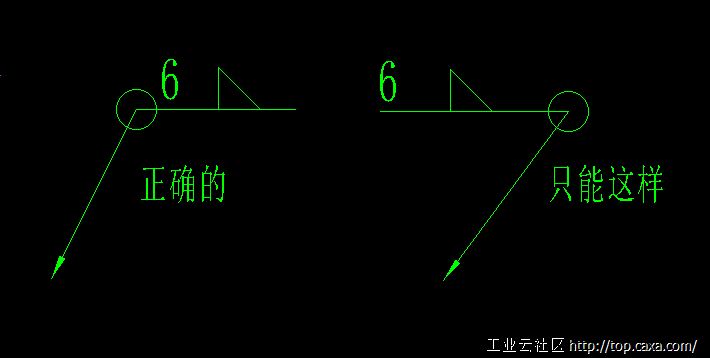 焊接示意.PNG
