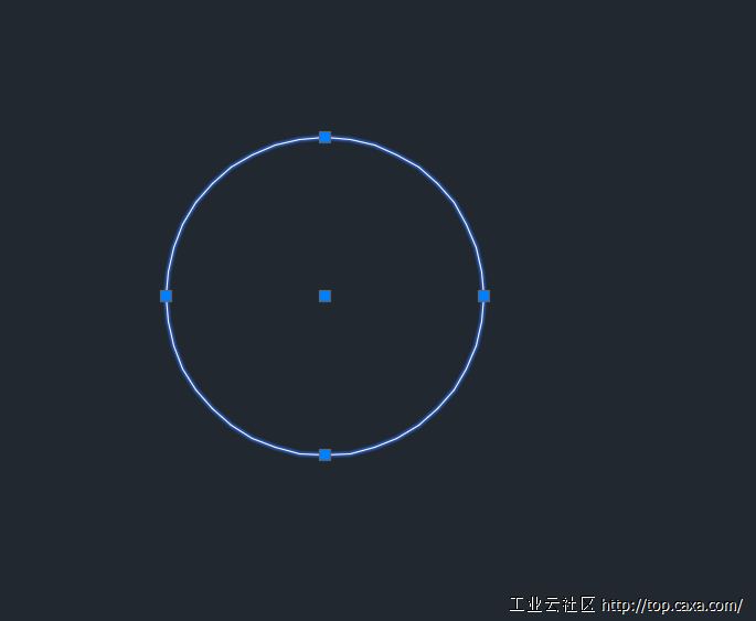 捕获.PNG