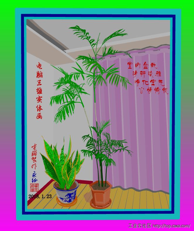 盆栽a.PNG