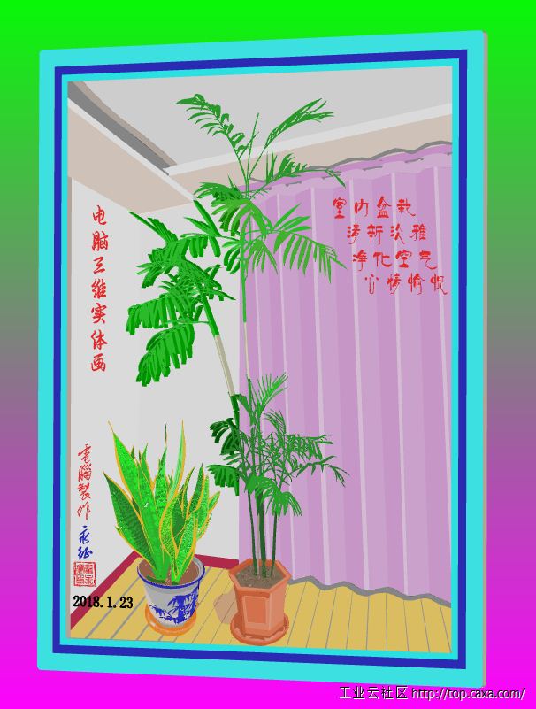 盆栽b.PNG
