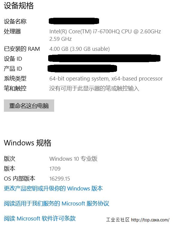 无标题1.jpg