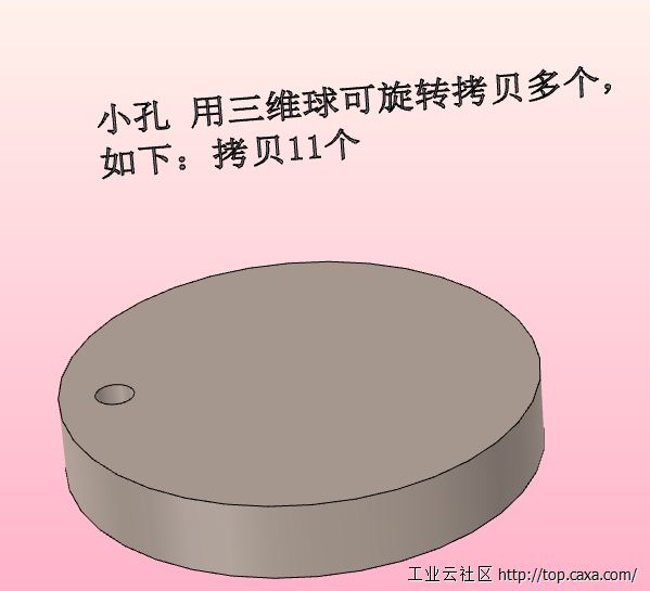 1.PNG