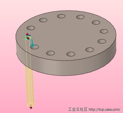 3.PNG