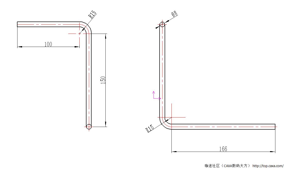 弯管尺寸.PNG