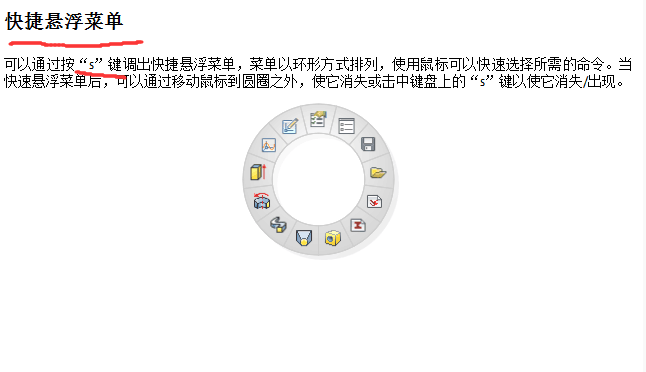 106223419.png