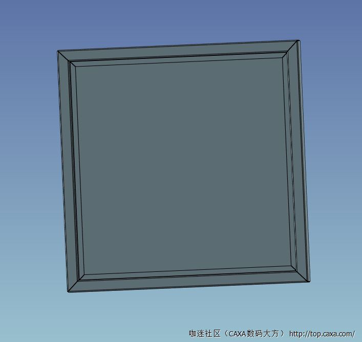 QQ图片20181114160209.png