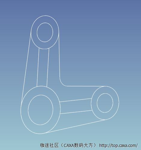 截图01.jpg