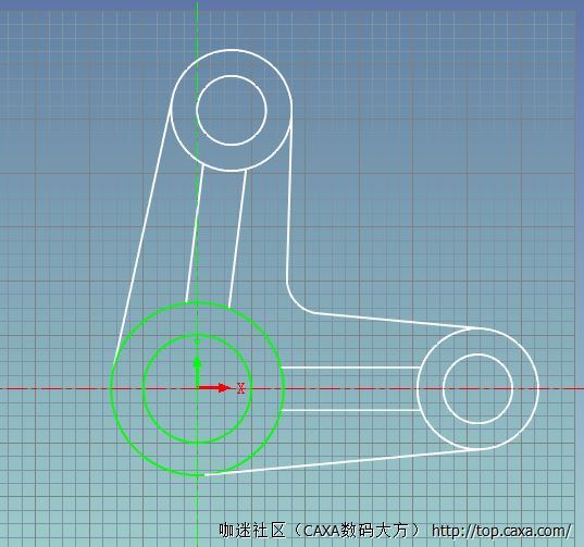 截图02.jpg