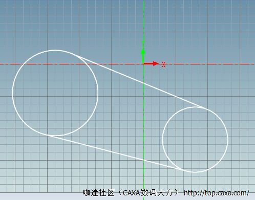 截图04.jpg