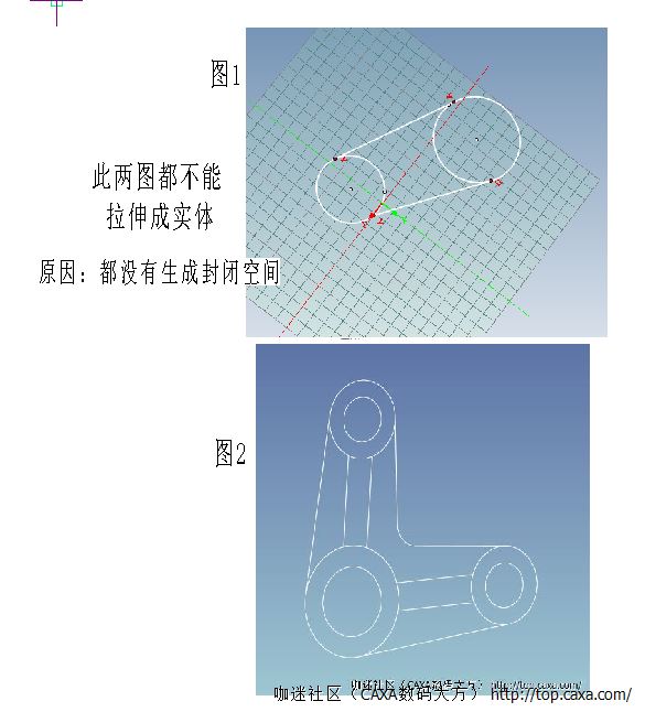 01.PNG