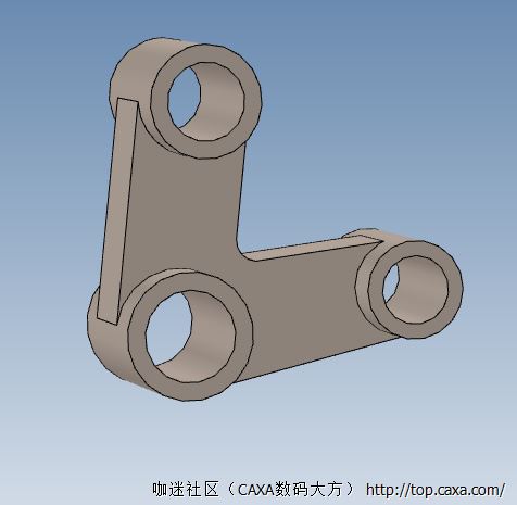 c5.PNG