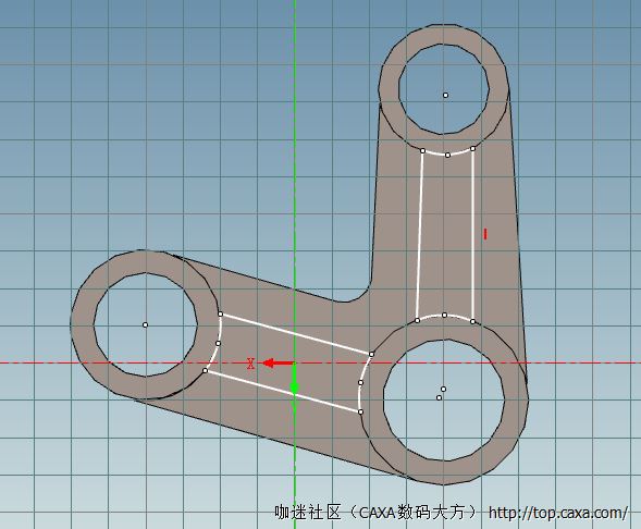 c6.PNG