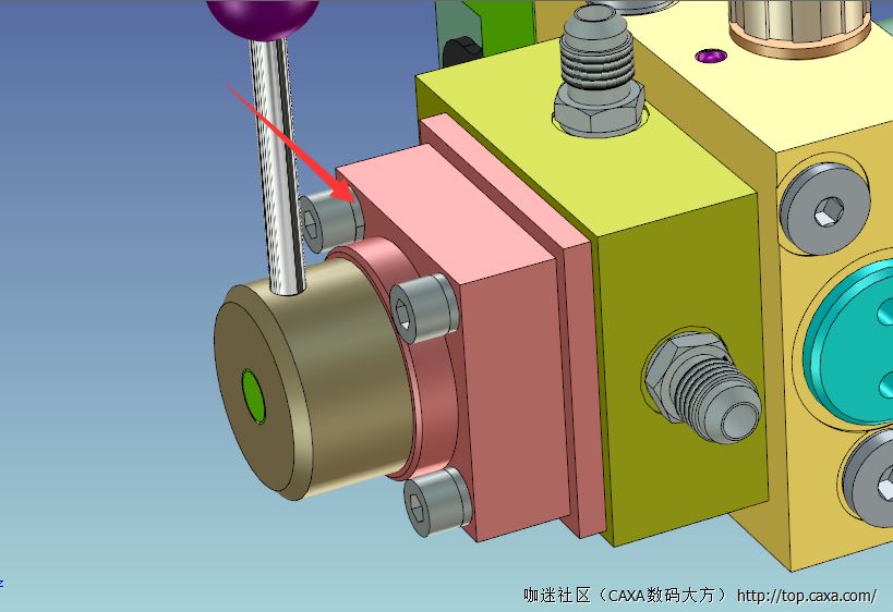 QQ截图20181119104420.png