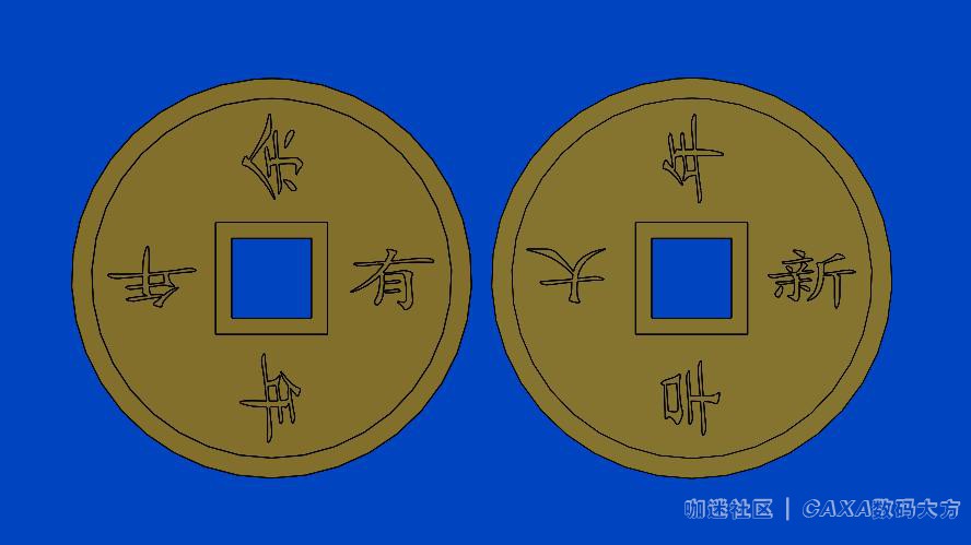 金币.jpg