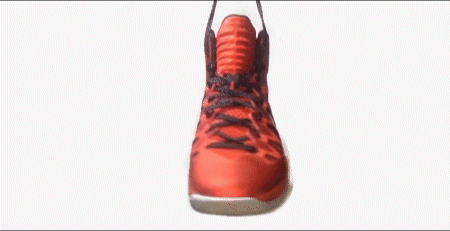10324796_nike.gif