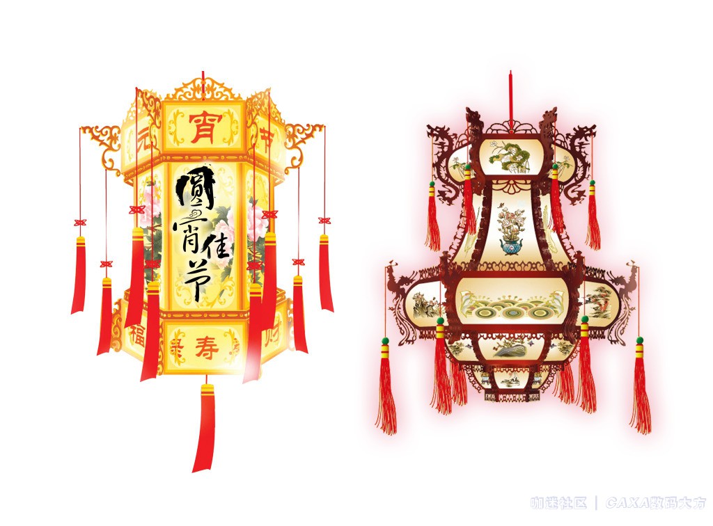 元宵灯笼1.jpg