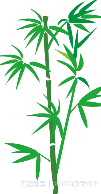 1550468304(1).png