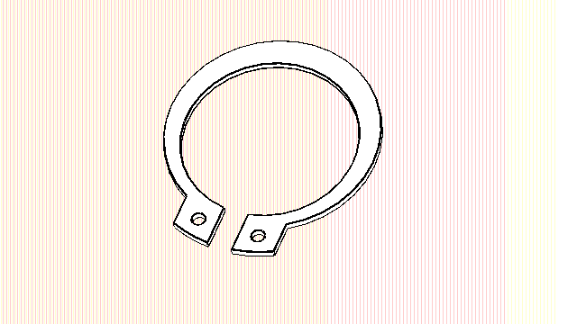 卡簧动画.gif