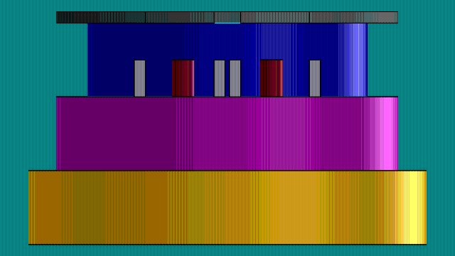 卡簧动画63.gif