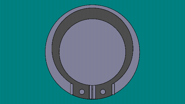 卡簧动画64.gif