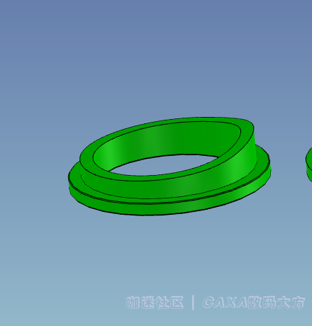 917aba0397ebc072776a2054c69ccb6.png