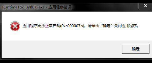 000.bmp