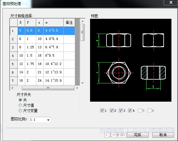 无标题.jpg