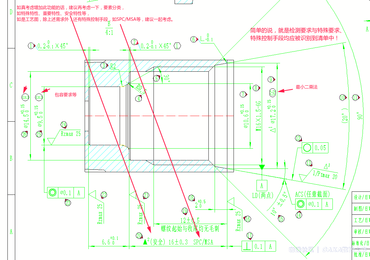 深度截图_选择区域_20190415125406.png