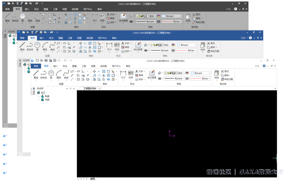 QQ20190416-101806.png