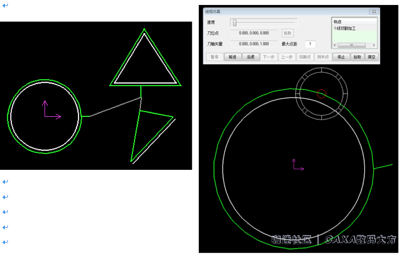 QQ20190416-103023.png