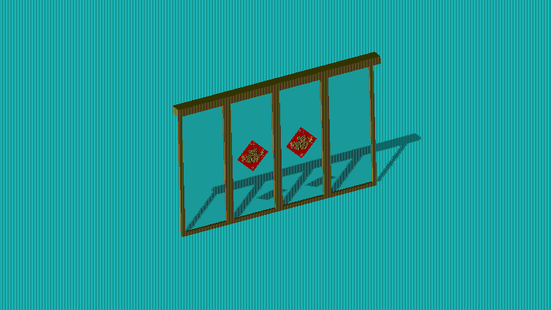 折叠窗.gif