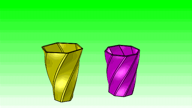 7（动画）.gif