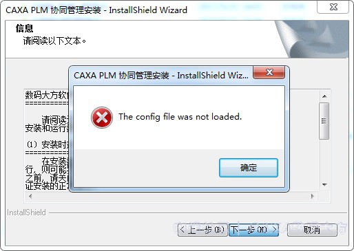 无标题.jpg