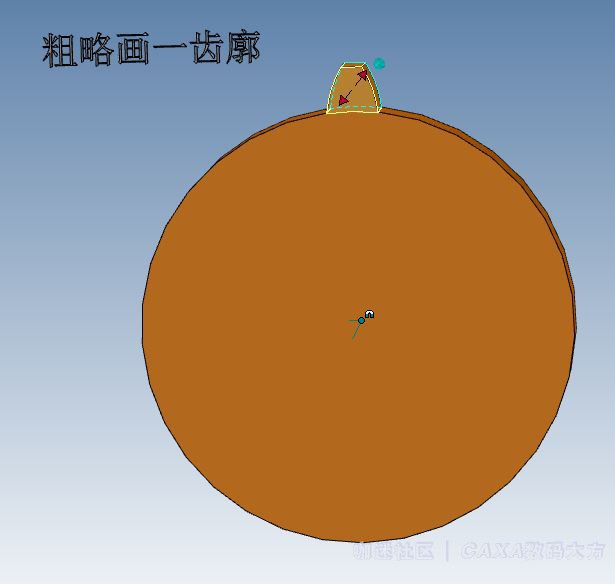 1.JPG