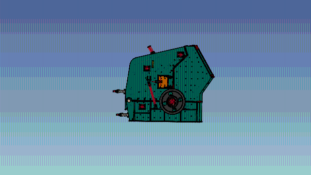 反击破.gif