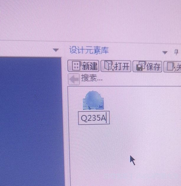 -2b54a30820679c6c.jpg