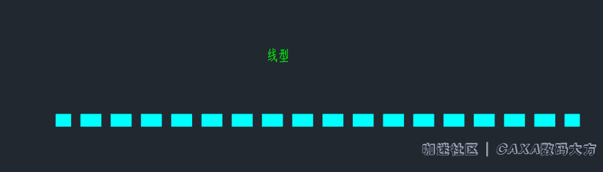 CAD中显示线型.png