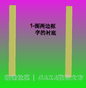 2.PNG