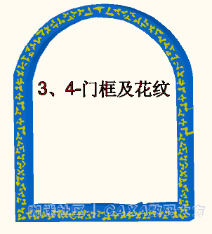 4.PNG